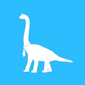 Avatar for Dinosaurios y Asociados