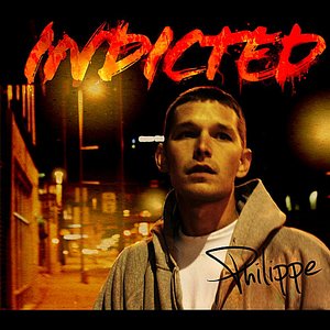 The Indicted LP