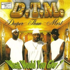d.t.m. 的头像