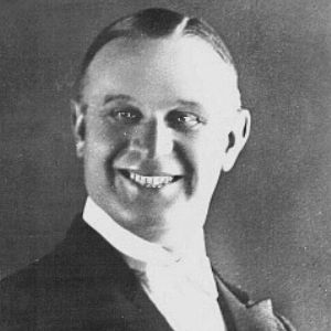 Willy Derby photo provided by Last.fm