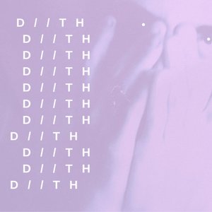 Death