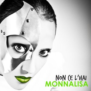 Non ce l'hai