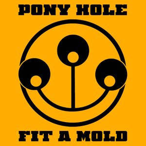 Fit a Mold