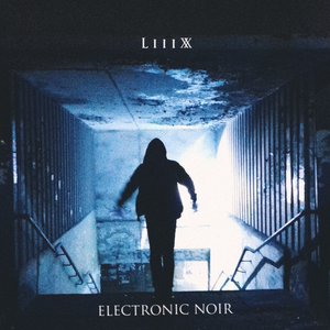 electronic noir