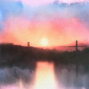 Every Summertime - Single