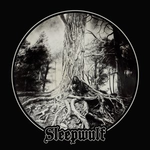 Sleepwulf