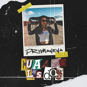 Cual de las Dos
