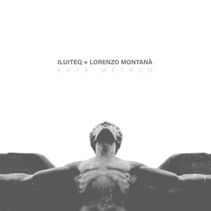 ILUITEQ + Lorenzo Montanà 的头像