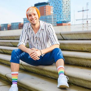 Avatar für Jendrik