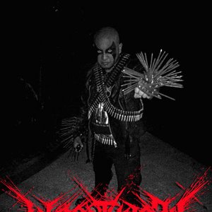 Avatar for Lycanthropic