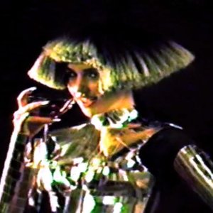 Avatar de Geneva Jacuzzi