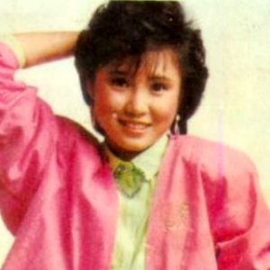 翁素英 のアバター