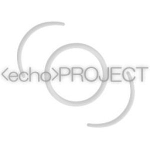＜echo＞PROJECT 的头像