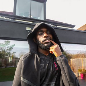 Mlizzy için avatar