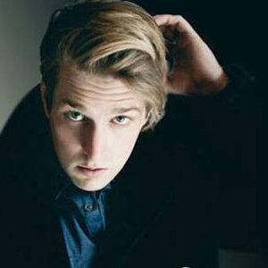 Steven McMorran 的头像