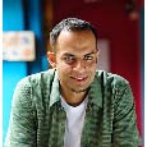 Arun Shenoy & The Groove Project 的头像