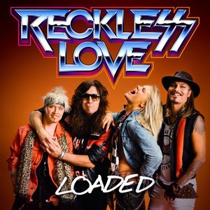 Loaded - Single