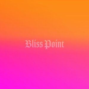Bliss Point
