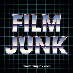 Avatar for FilmJunk.com