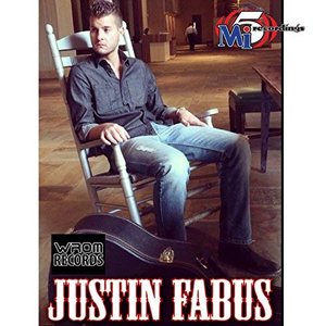 Justin Fabus