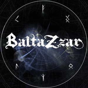 Baltazzar 的头像
