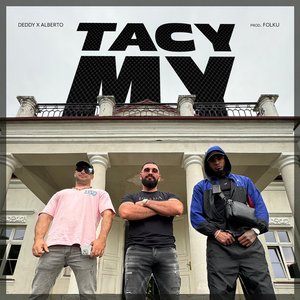 Tacy my
