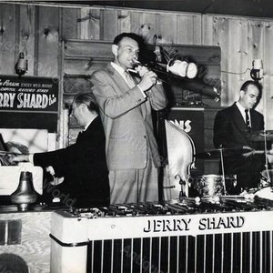 Jerry Shard And His Music 的头像
