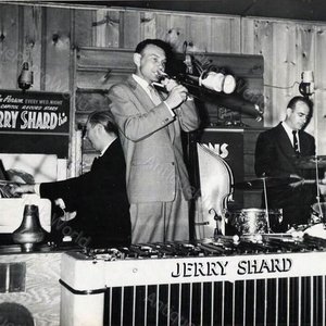 Изображение для 'Jerry Shard And His Music'