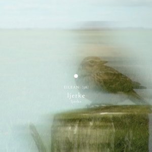 Ljerke