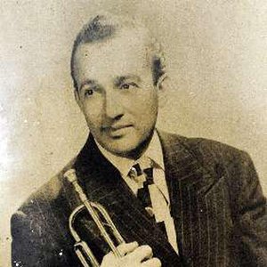 Avatar for Cesar Concepcion Y Su Orquesta