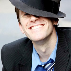 Jeffry Denman 的头像