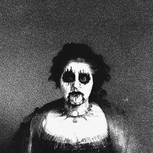 Mortem Solis 的头像