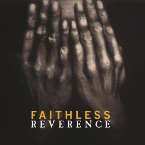 Reverence (Bonus Track Version)