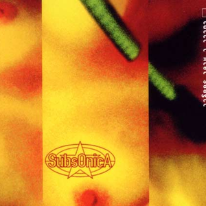 subsonica - Tutti I Miei Sbagli - Zortam Music