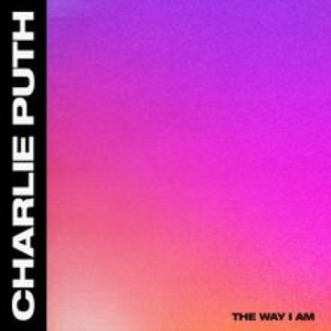 Charlie Puth - Top Hits of 2018 - 53 - The Way I Am Lyrics - Zortam Music