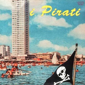 i pirati