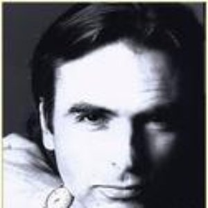 Bruno Alexiu 的头像