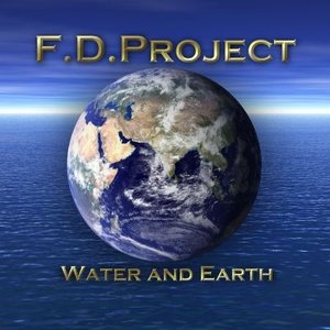 Water and Earth