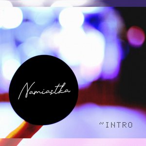 INTRO