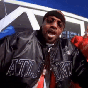 Avatar for Jermaine Dupri, Clipse