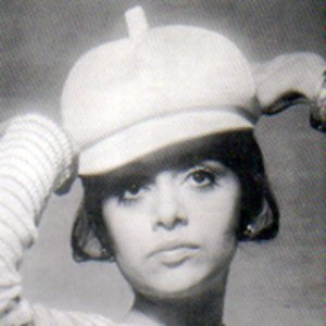 Sônia Rosa için avatar