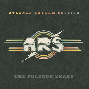Atlanta Rhythm Section - Georgia Rhythm � TopPop Lyrics - Zortam Music