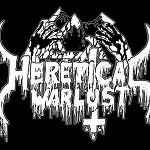 Awatar dla Heretical Warlust