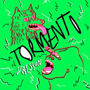Tormento