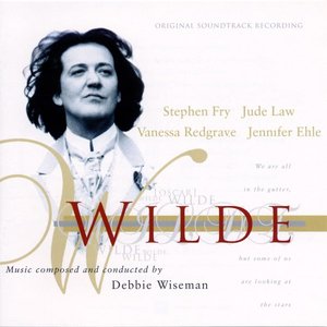 Wilde (Original Soundtrack Recording)