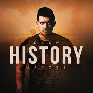 History [Explicit]