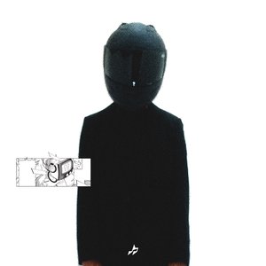 Euphoria (feat. Instupendo) - Single