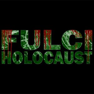 Avatar für Fulci Holocaust