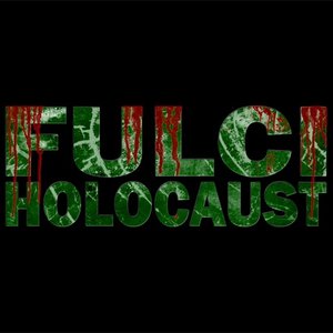 Fulci Holocaust 的头像