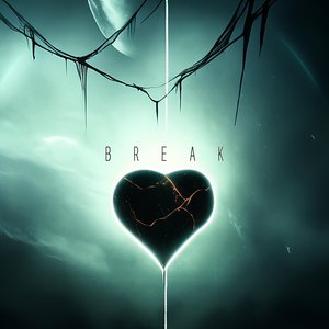 Break